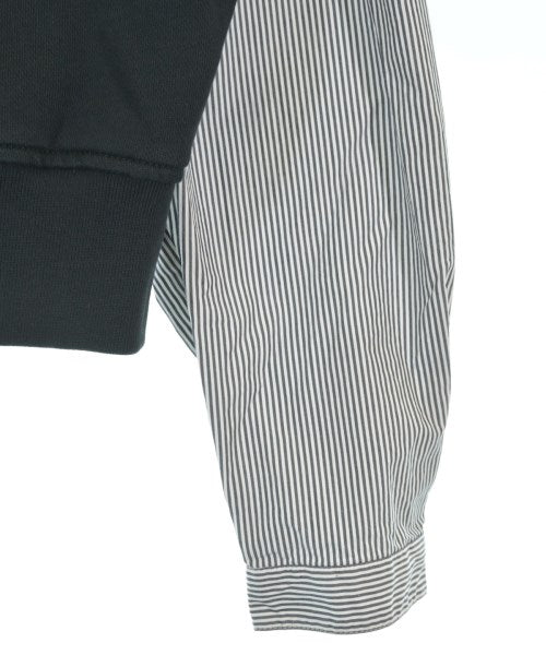 3.1 Phillip Lim เสื้อสเวตเตอร์