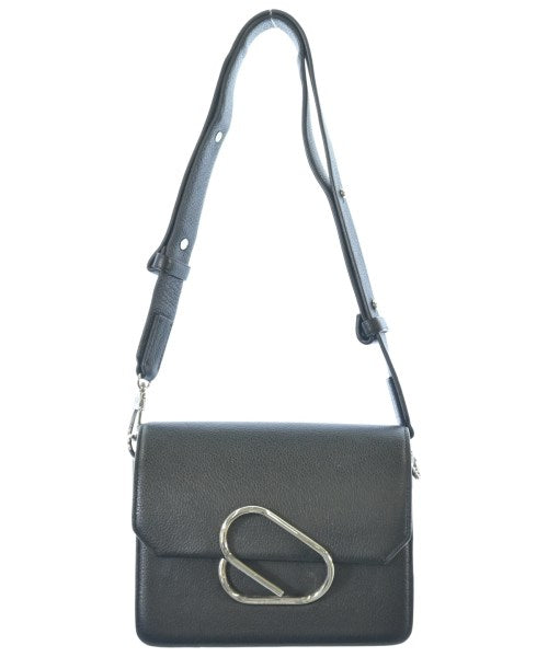 3.1 Phillip Lim กระเป๋าสะพาย