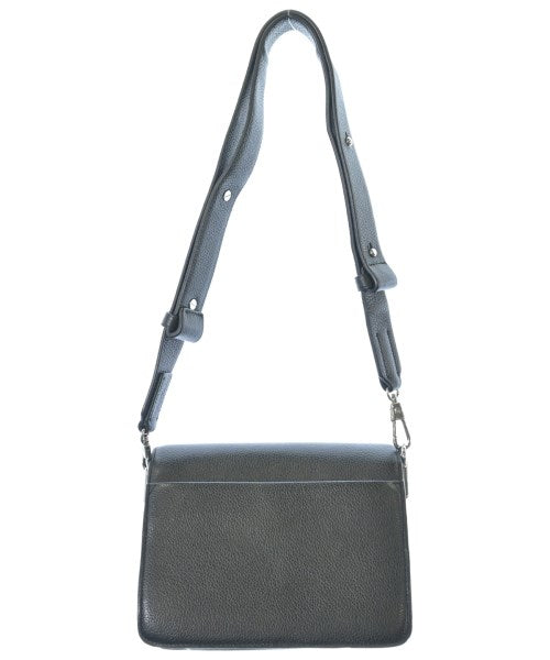 3.1 Phillip Lim กระเป๋าสะพาย