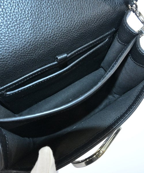 3.1 Phillip Lim กระเป๋าสะพาย