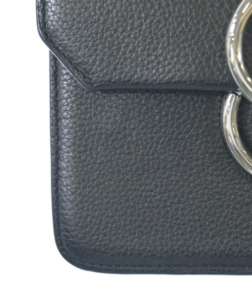 3.1 Phillip Lim กระเป๋าสะพาย