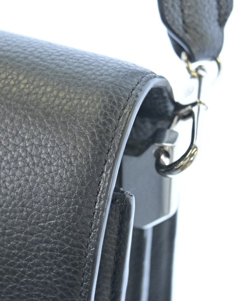 3.1 Phillip Lim กระเป๋าสะพาย