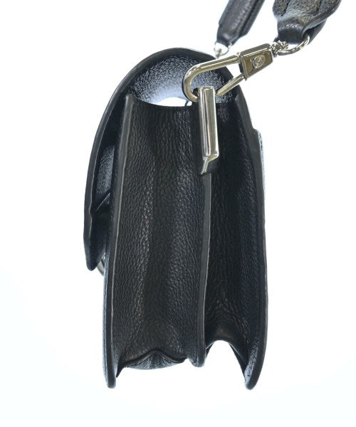 3.1 Phillip Lim กระเป๋าสะพาย