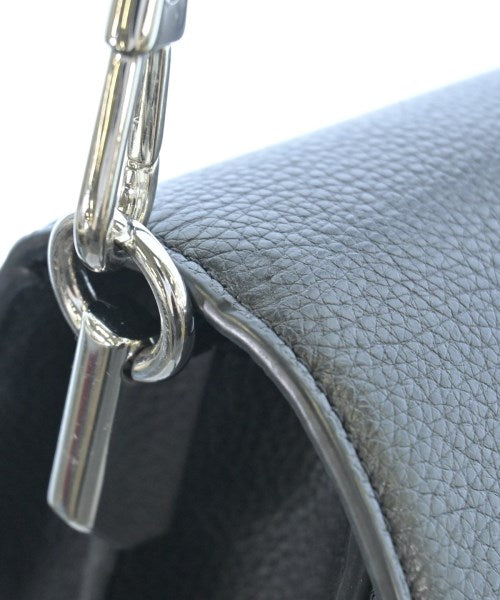 3.1 Phillip Lim กระเป๋าสะพาย