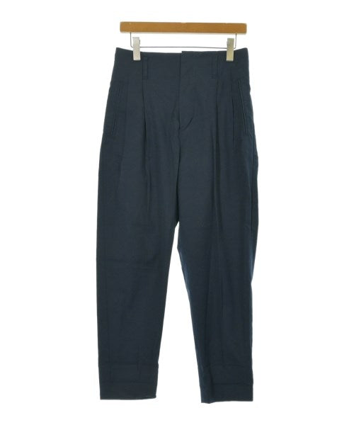3.1 Phillip Lim กางเกงขายาว