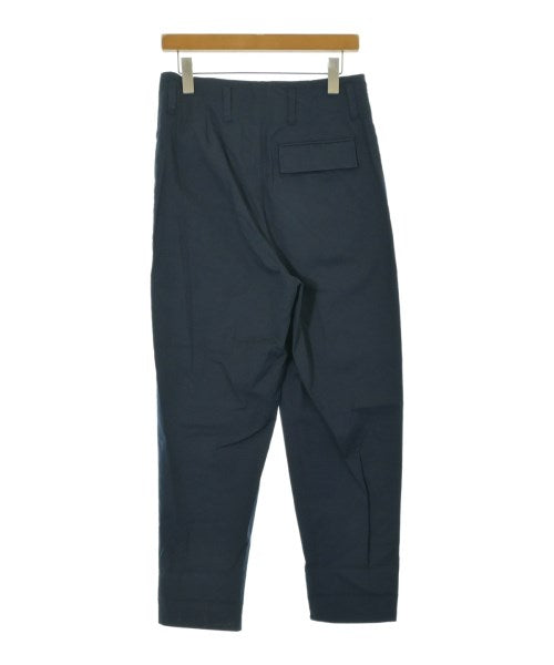 3.1 Phillip Lim กางเกงขายาว