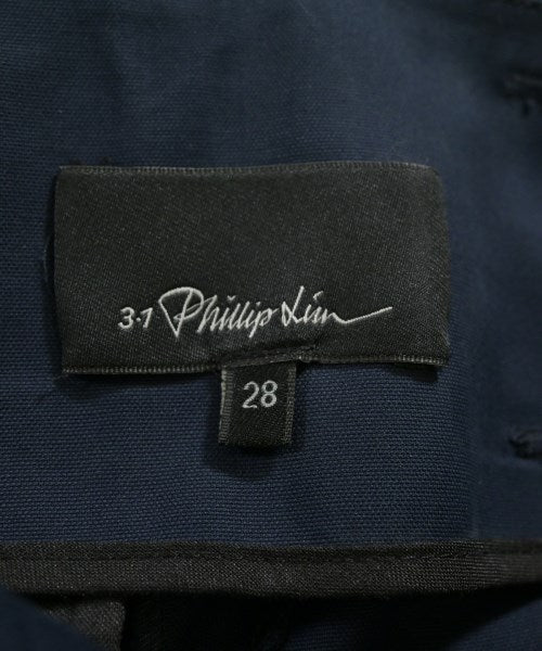 3.1 Phillip Lim กางเกงขายาว