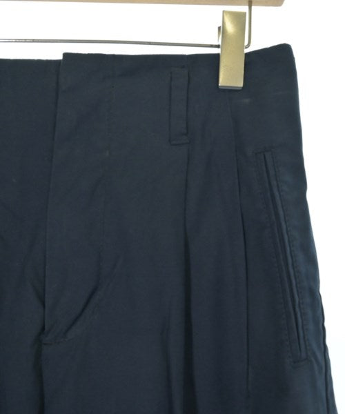 3.1 Phillip Lim กางเกงขายาว