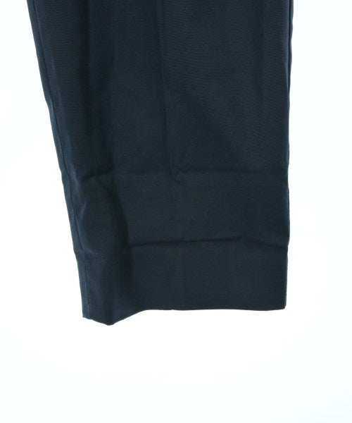 3.1 Phillip Lim กางเกงขายาว