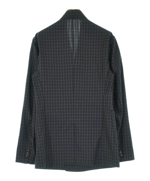 3.1 Phillip Lim แจ็คเก็ตลำลอง