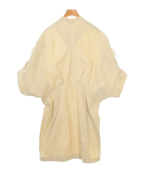 3.1 Phillip Lim ชุดเดรส