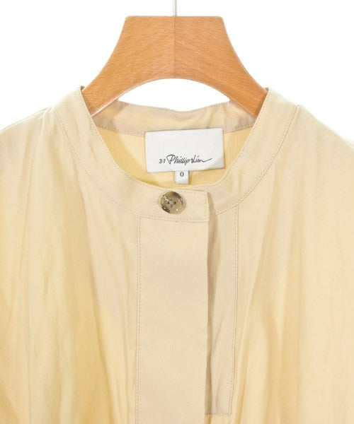 3.1 Phillip Lim ชุดเดรส