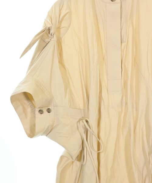 3.1 Phillip Lim ชุดเดรส