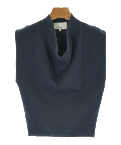 3.1 Phillip Lim เสื้อกั๊ก