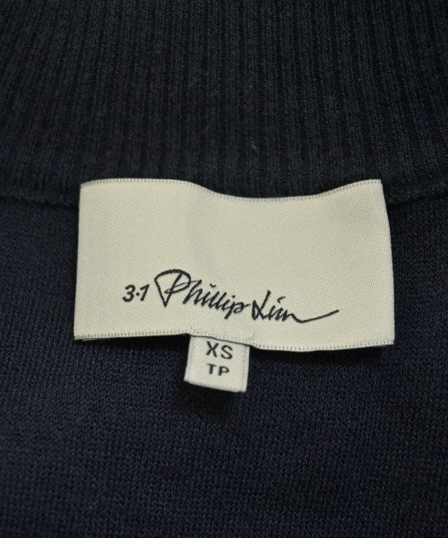 3.1 Phillip Lim เสื้อกั๊ก