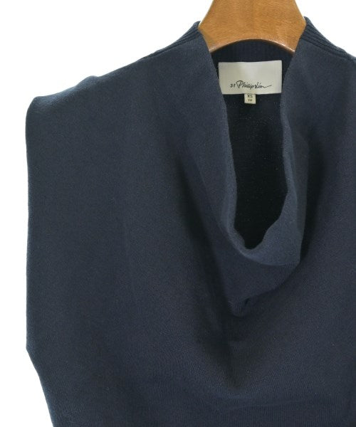 3.1 Phillip Lim เสื้อกั๊ก