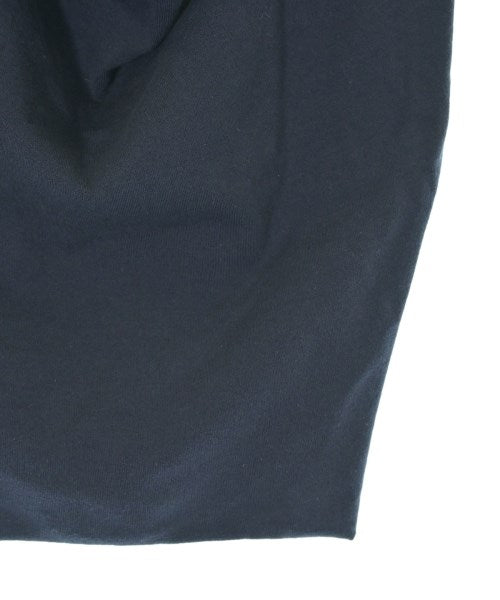 3.1 Phillip Lim เสื้อกั๊ก