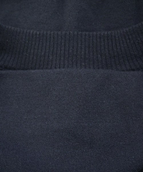 3.1 Phillip Lim เสื้อกั๊ก