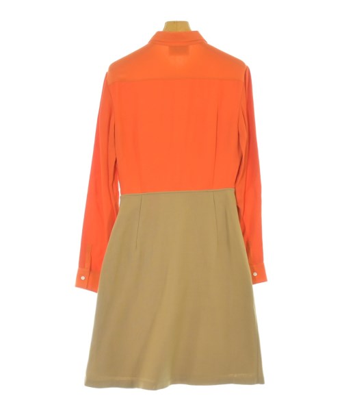 3.1 Phillip Lim ชุดเดรส
