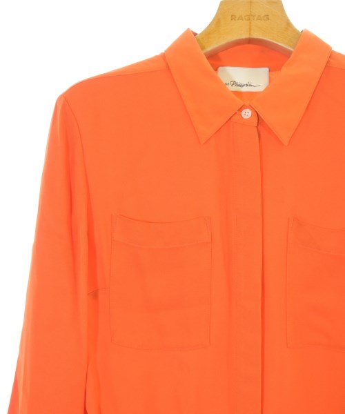 3.1 Phillip Lim ชุดเดรส