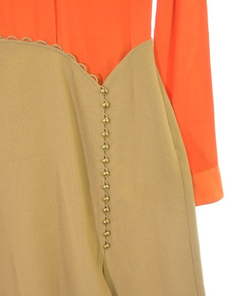 3.1 Phillip Lim ชุดเดรส