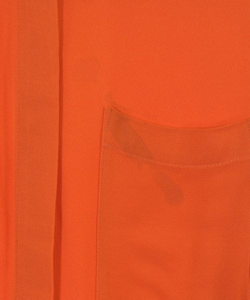 3.1 Phillip Lim ชุดเดรส