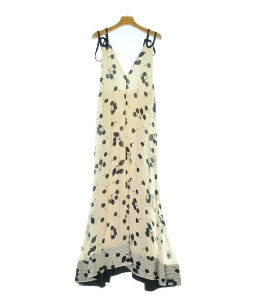 3.1 Phillip Lim ชุดเดรส