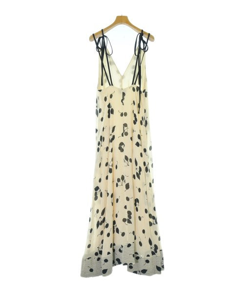 3.1 Phillip Lim ชุดเดรส