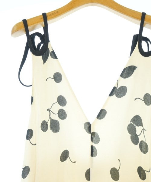 3.1 Phillip Lim ชุดเดรส