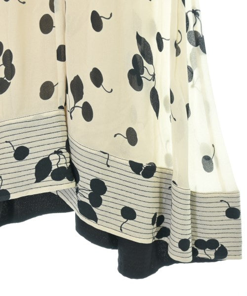 3.1 Phillip Lim ชุดเดรส