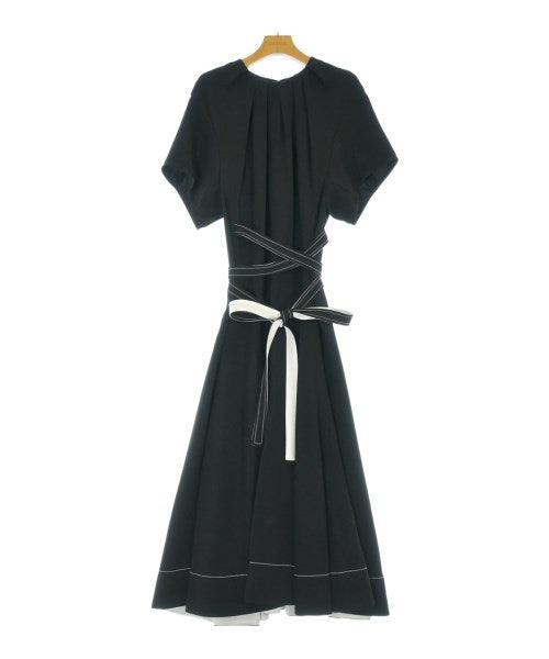 3.1 Phillip Lim ชุดเดรส
