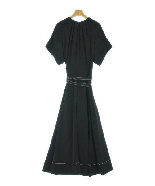 3.1 Phillip Lim ชุดเดรส