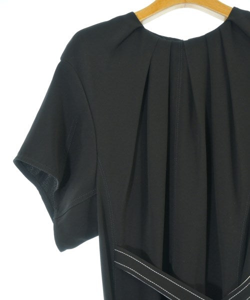 3.1 Phillip Lim ชุดเดรส