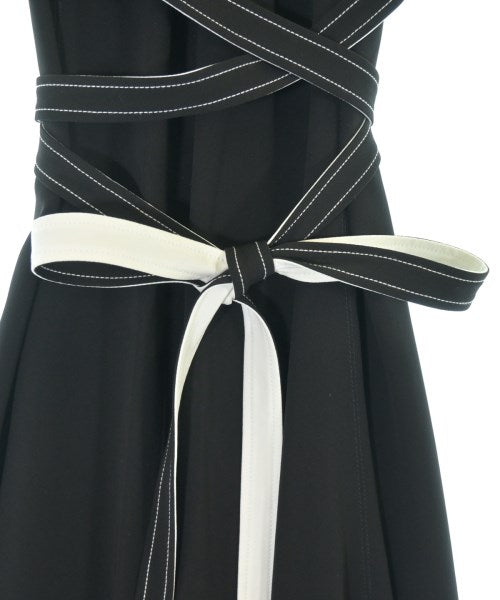 3.1 Phillip Lim ชุดเดรส