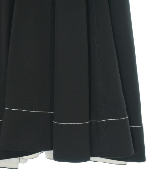 3.1 Phillip Lim ชุดเดรส