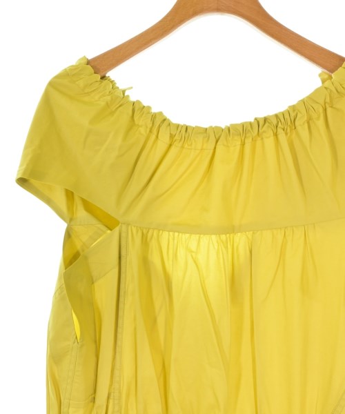 3.1 Phillip Lim ชุดเดรส