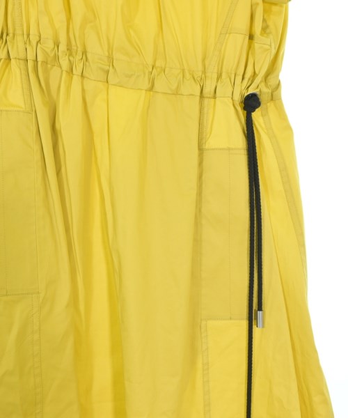 3.1 Phillip Lim ชุดเดรส