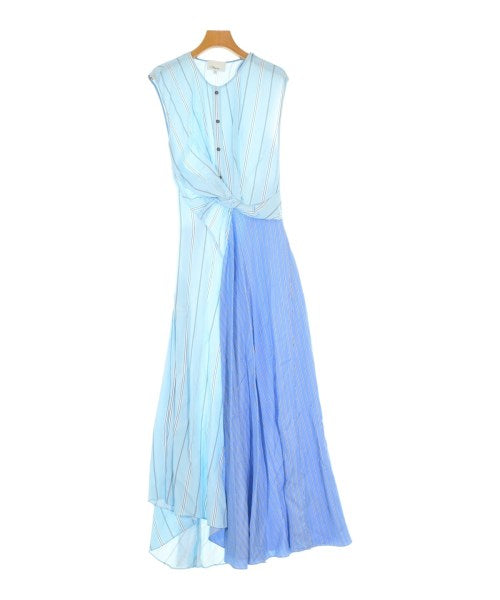 3.1 Phillip Lim ชุดเดรส