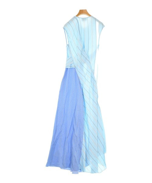 3.1 Phillip Lim ชุดเดรส