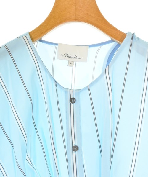 3.1 Phillip Lim ชุดเดรส