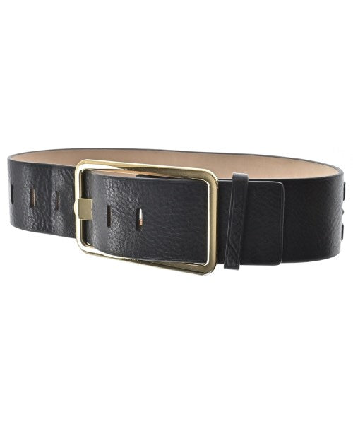 3.1 Phillip Lim เข็มขัด