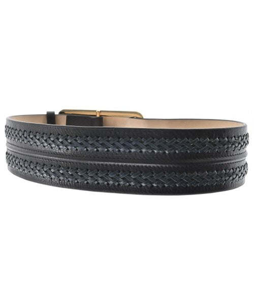 3.1 Phillip Lim เข็มขัด