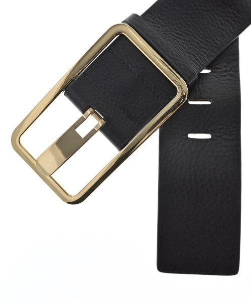 3.1 Phillip Lim เข็มขัด