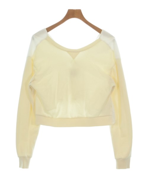3.1 Phillip Lim เสื้อยืด/เสื้อท็อปส์
