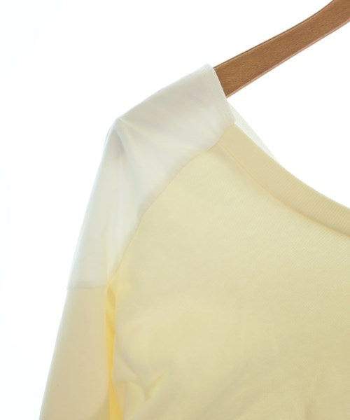 3.1 Phillip Lim เสื้อยืด/เสื้อท็อปส์