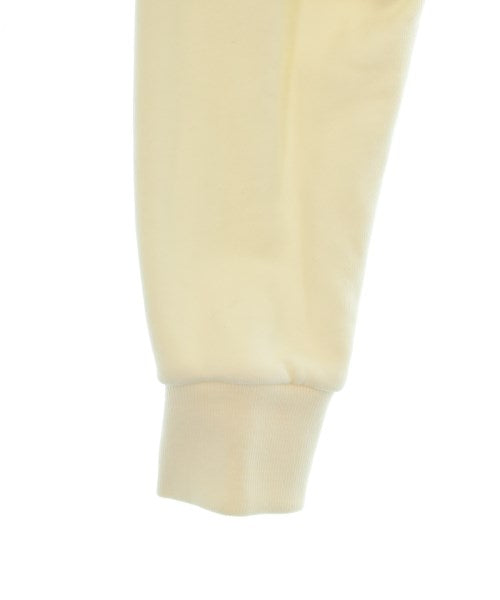 3.1 Phillip Lim เสื้อยืด/เสื้อท็อปส์