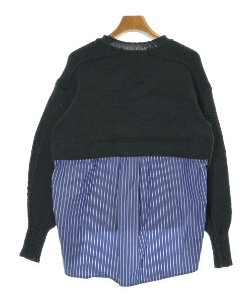 3.1 Phillip Lim เสื้อกันหนาว