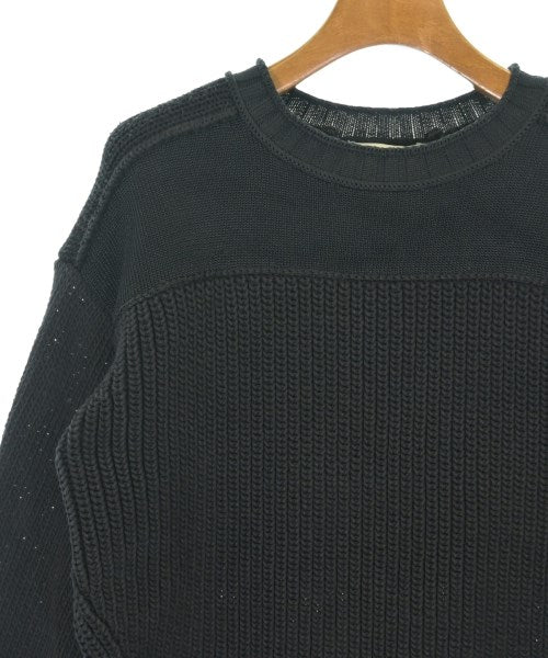 3.1 Phillip Lim เสื้อกันหนาว