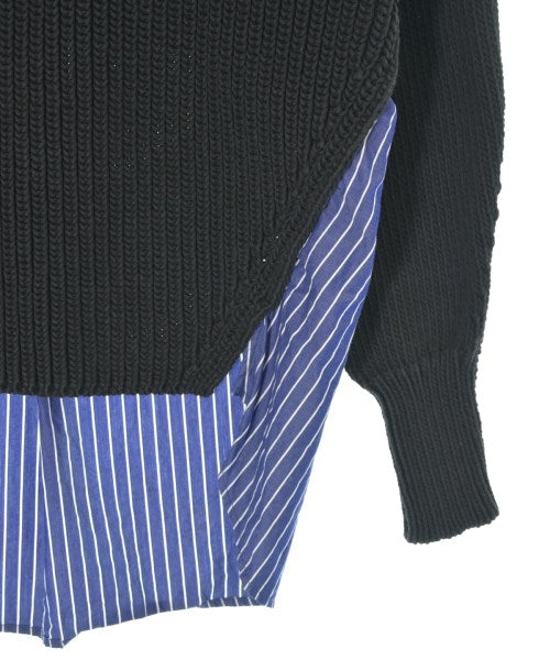 3.1 Phillip Lim เสื้อกันหนาว