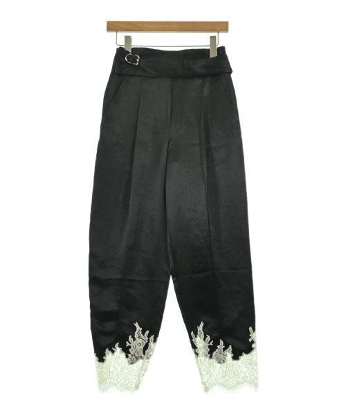 3.1 Phillip Lim กางเกง อื่น